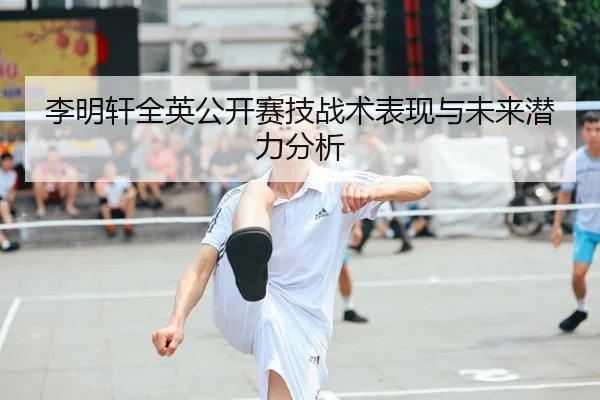 li-ming-xuan-quan-ying-gong-kai-sai-ji-zhan-shu-biao-xian-yu-wei-lai-qian-li-fen-xi-2-496.jpg